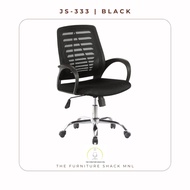 Premium Office Chair JS-333