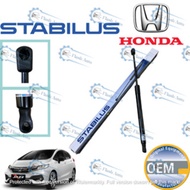 Stabilus (Honda) Gk5 / jazz (2014~2020) Rear Bonnet Absorber / Rear boot damper gas spring absorber