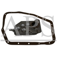TOYOTA AE92 AUTO TRANSMISSION FILTER SET (33530-12010)
