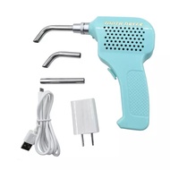 Oral Air Dryer Teeth Dryer Dryer Dryer Hair Dryer Rechargeable