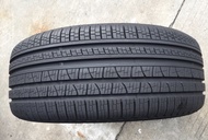 ュま🔥In stock🔥Pirelli Tire 225 235 245 255 275/35 40 45 50 55 R17 18 19 20 21