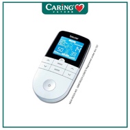 CARING BEURER DIGITAL TENS/EMS EM49