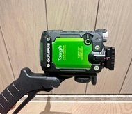 Olympus Stylus TG-Tracker 潛水相機