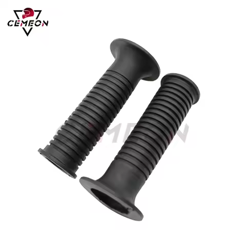 Motorcycle grips For BMW R850 C/GS/R R1100GS R1100R R1100RS R1100RT R1100S R1100 S/R/GS/RS/RT R1150G
