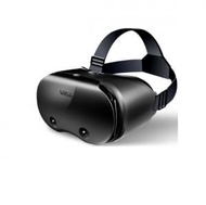 Others - VR眼鏡3D眼鏡(VRGX7—無藍光)