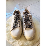 ZARA SHOES ORIGINAL LOVE FOR LETGO 25CM