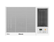 樂信 - RCSU240A 2.5匹 R32 淨冷變頻 窗口式 冷氣機 (SU~A 系列)