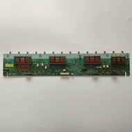 Original TCL L40E9FBE/FBD 40F19FB TV High Voltage Board SSI400-14A01 INV40N14B
