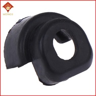 [WY3] 3PCS Replaceable Flameout Switch Kit For 5200 Gasoline Chainsaw Universal Accessories [MY]