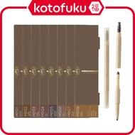 ［In stock］ Excel The Prime Eyebrow Series