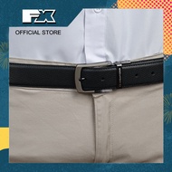 FX CREATIONS IN44523-01 Belt