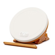 IINE | PRO Drum Controller for Taiko No Tatsujin
