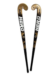 Hero Field Hockey Stick