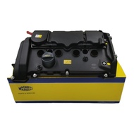 Engine Valve Cover 208 GTI RCZ 200HP 0248S7 Magneti Marrelli