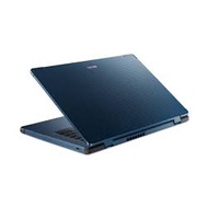 Acer Enduro Urban N3 EUN314-51W-59NC 14'' FHD Laptop Denim Blue