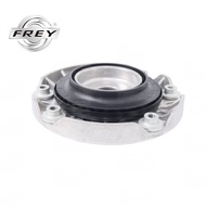 Newest Model Frey Auto Parts Strut Mounting Front Left Right Shock Absorber Mount OEM 31306884181 fo