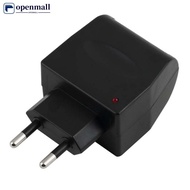 【OMALL】 1Pc Universal 110V-220V AC to 12V DC EU Car Power Adapter Converter M9W7