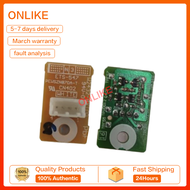 NEW ORIGINAL Door Sensor PANA SONIC NA-FS16V5 NA-FS16X3 NA-F100V5  NA-F125V5  ETS-547 ETS-546 Lid Se