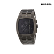 Diesel DZ4260 Chronograph Quartz Black Stainless Steel Men Watch0