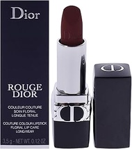 Christian Dior Rouge Dior Velvet Lipstick - 300 Nude Style For Women 0.12 oz Lipstick