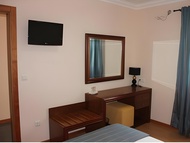 Moradia Familiar NovaVista - T3