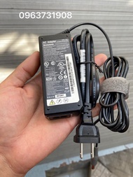 Cục sạc Laptop Lenovo IBM Thinkpad T400 T400s nguyên bản Lenovo cung cấp