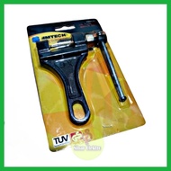 Motorcycle Chain Breaker Chain Breaker Cutter