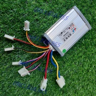 IC điều tốc động cơ 24v 500w và 24v800w motor DC 24v 250w ic24v500w 24v 800w