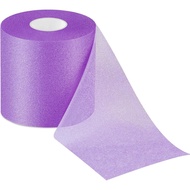 Nuanchu30YardsPre-wrapAthleticTapePreWrapAthleticUnderwrapTapeUnderwrapBandageforHairSoccerSportsWri