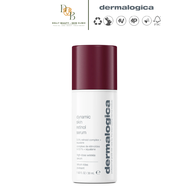 DERMALOGICA Retinol 3.5% DYNAMIC SKIN RETINOL SERUM hỗ trợ trẻ hoá làm mới làn da