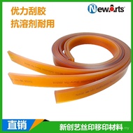 7550mm Force 8585 Degree 80 Degree 75 Degree 980 Scratch Width 60659mm Glue U70 Degree 65 Degree 70 