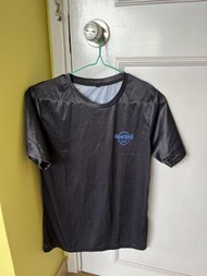 Hard Rock Cafe T-shirt