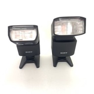 先到先得 Sony HVL-F28RM $680 HVL-F46RM $1980