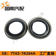 Suitable for Ford Sharp World Lincoln Mainland Sub-box Oil Seal 7T4Z-7R284-A