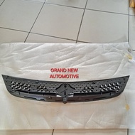 Grille Grill Sx4 X-Over Cross Over Original Sgp