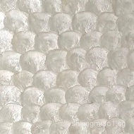 Silver White Shell Board Mosaic Background Wall Furniture Cabinet Door Pure Natural Shell Craft Cust
