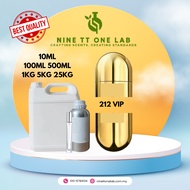 PATI PERFUME EDP/CONCENTRATE/DILUTE - VIP2I2 - HIGH QUALITY LONG LASTING PREMIUM IMPORTED FRAGRANCES
