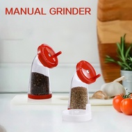 Japanese Sesame-Seed Grinder Multifunctional Kitchen Seed-Grinding Tool Kitchen Supply