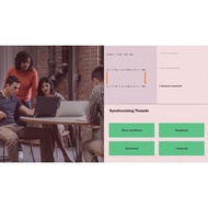 [COURSE] Python 3 Performance | Learn Udemy
