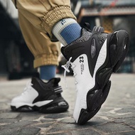 Basketball Shoes Wade's Way 808 Light Cavalry 6th Generation Curry 9 Splash 3rd Generation Irving 8 