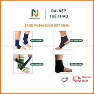 Heel Protector, Nk1 Heel - Heel Protector, Nk2 Heel, Nk3 Heel, Adhesive Heel