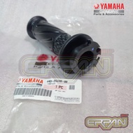 Right Hand Grip Yamaha Xeon X-ride Vega Mio Gt RC Mio J 44D-F6240-00