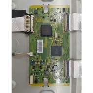 Panasonic TH-L42D25K THL42D25K LED TV PowerBoard MainBoard T-CON speakers