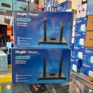 RUIJI RG-EW300N N300 WIRELESS SMART ROUTER