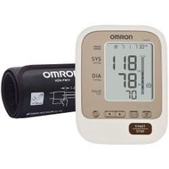 Omron JPN700 電子手臂式血壓計