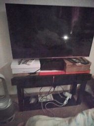 小米 TV A Pro 43 2025 連 sound bar