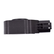New TPS APPS Throttle Position Sensor For 98.5-04 Dodge Ram for Cummins Diesel 5.9L