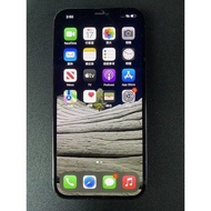 美版Iphone 12 Pro Max 256G