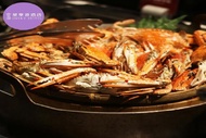 【台中】星享道酒店｜早餐、午餐、晚餐