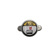 Radiator Cap For Hyudani SONATA AZERA 25330-1P000 253301P000 25330-3K000